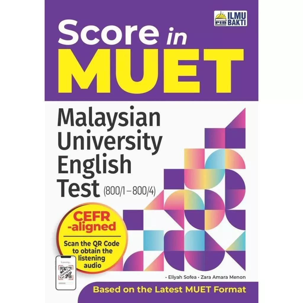 05b02fcd2348439f9fb22ec098242df2~tplv-aphluv4xwc-origin-jpeg