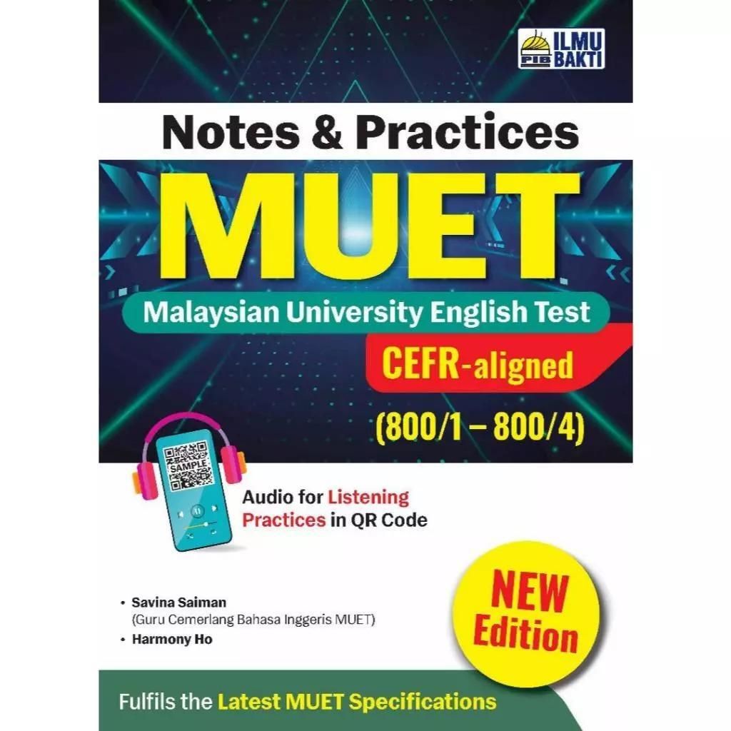 6a6ccbca97ba47bf9c9549b16200bfe1~tplv-aphluv4xwc-origin-jpeg