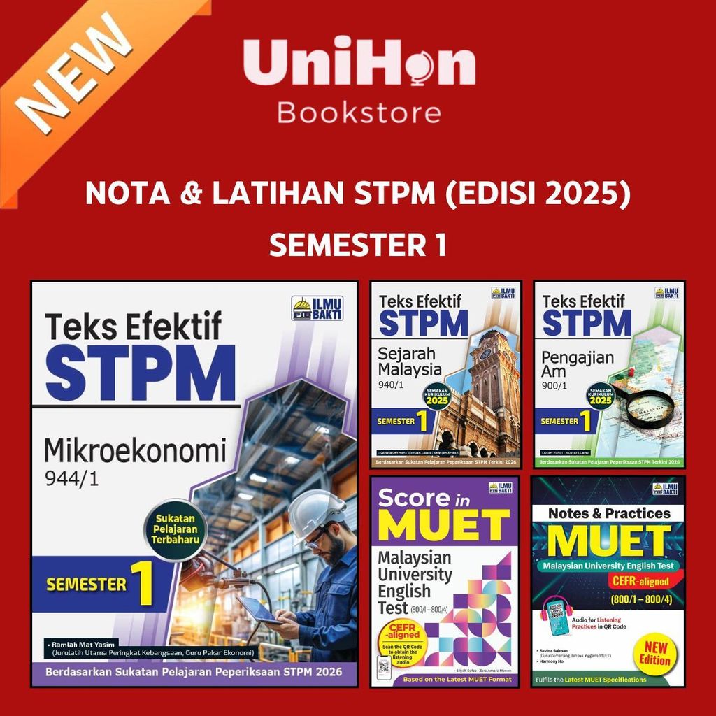 b1a4e5b847d8468a97bfe4aca94dd399~tplv-aphluv4xwc-origin-jpeg