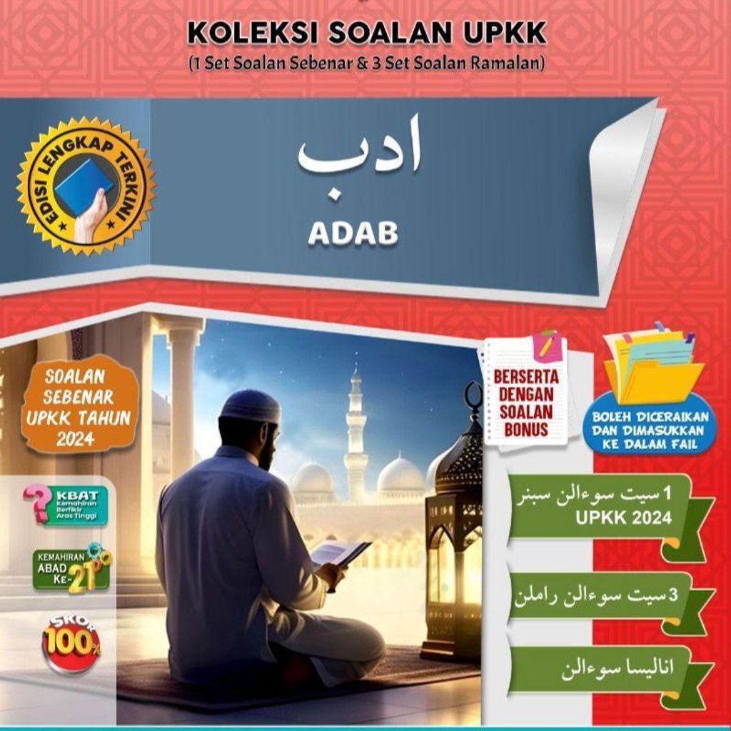 2c49b9f7904e4c278477b8a8bf5cd1e2~tplv-aphluv4xwc-origin-jpeg