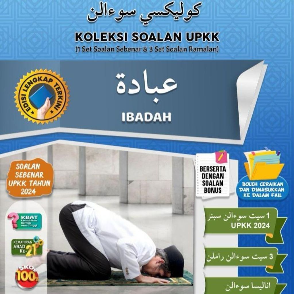 e9f0b89d0e8b4d459c17c6dcd0225558~tplv-aphluv4xwc-origin-jpeg