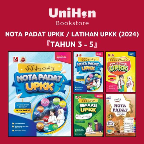 c9c485dc027d4b74b8a4ed90604b95f5~tplv-aphluv4xwc-origin-jpeg