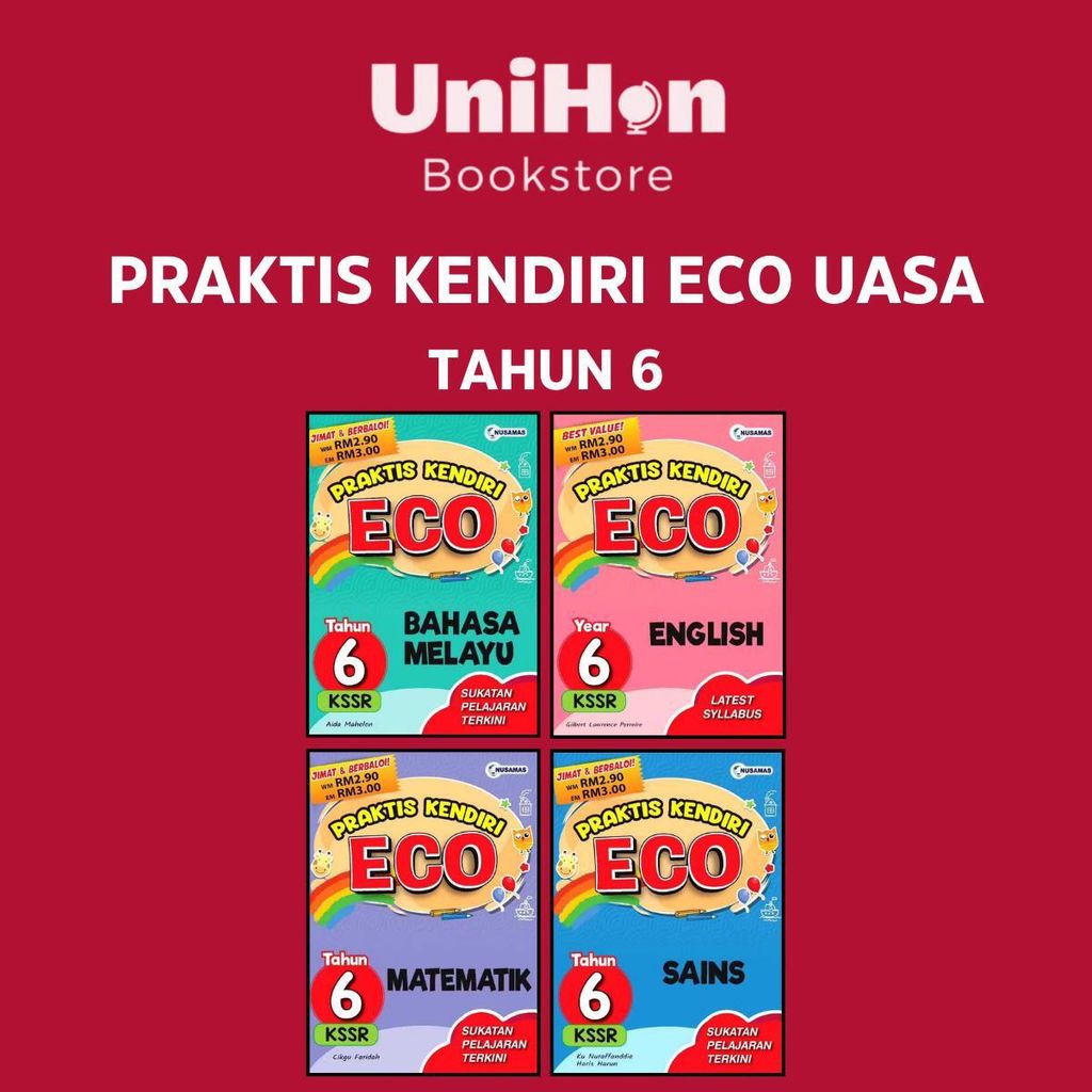 5f72a9dacec44974b6f5a90c308a9ae8~tplv-aphluv4xwc-origin-jpeg