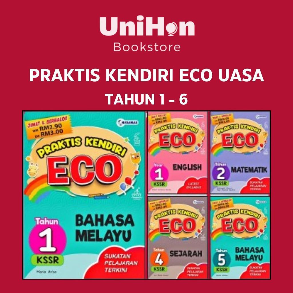 95436231fe50493e8c206b36d556b54e~tplv-aphluv4xwc-origin-jpeg