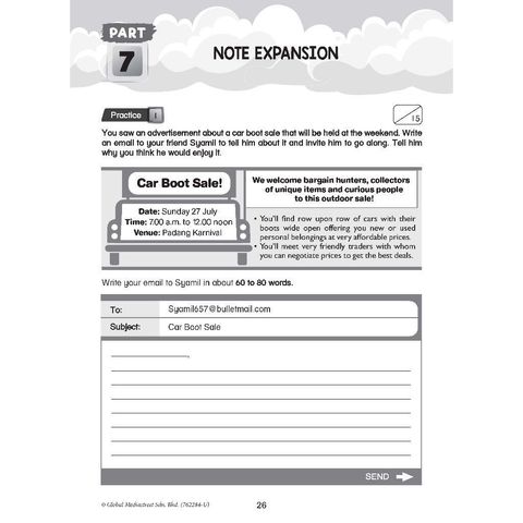 5895032074ff4282b9e63b697eb51832~tplv-aphluv4xwc-origin-jpeg