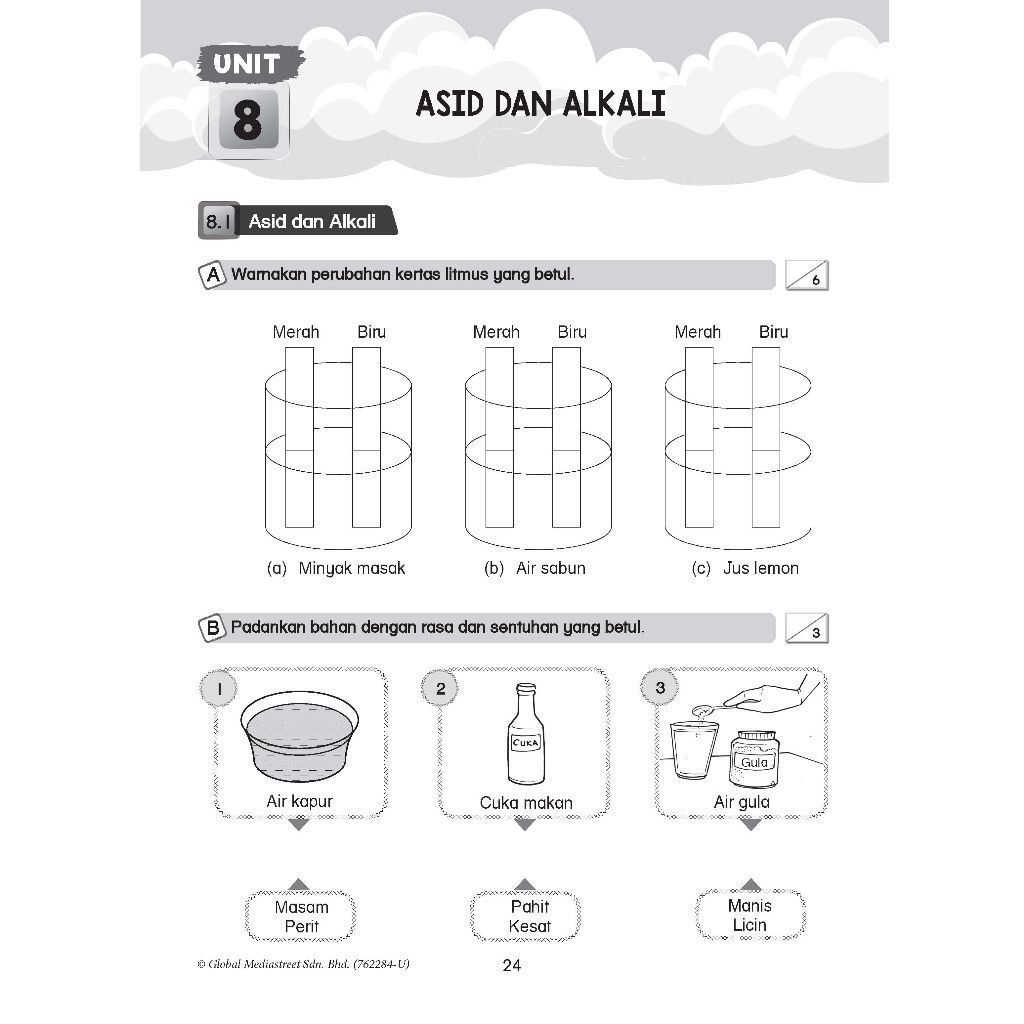 6cce4387cf814181b4af8af2e3957bbe~tplv-aphluv4xwc-origin-jpeg