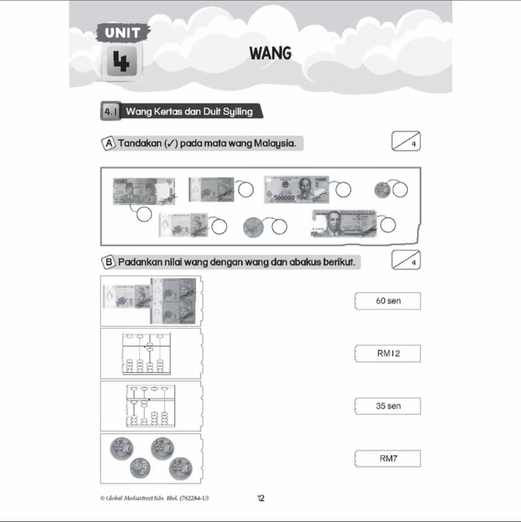 0c3b5972536e4e7ab6ec2c8c1d48f459~tplv-aphluv4xwc-origin-jpeg