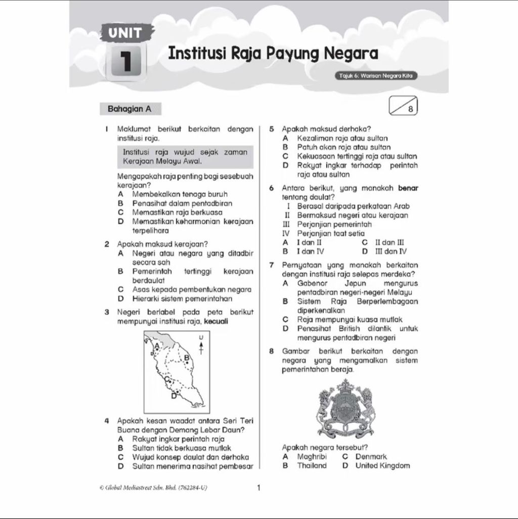 493dca91e25d4630abe64a872f489412~tplv-aphluv4xwc-origin-jpeg