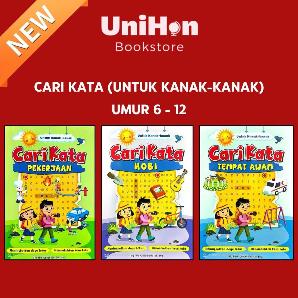 afa2944e7d3b4454bf4cd06e5b3c1230~tplv-aphluv4xwc-origin-jpeg