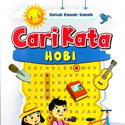 ff5eb825ea894f01b40c636fa984c4a3~tplv-aphluv4xwc-origin-jpeg