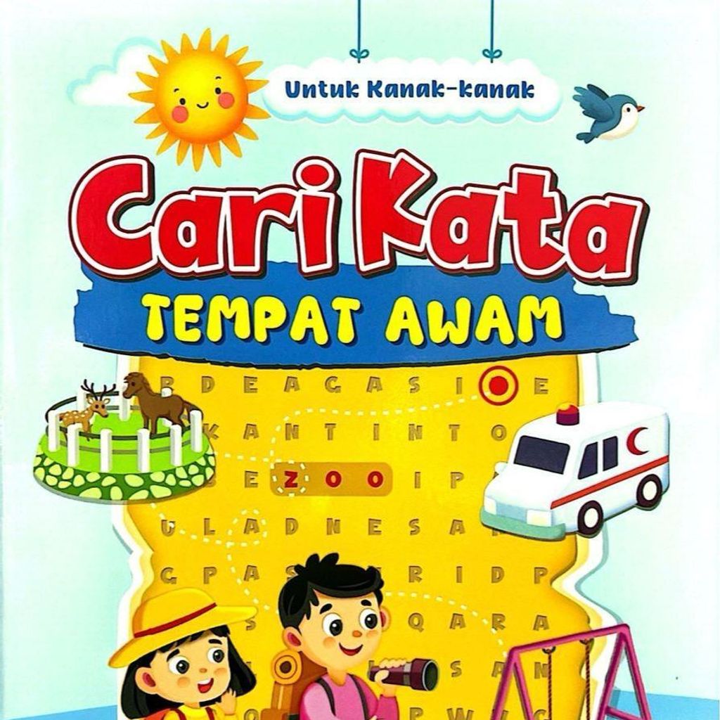 5a4bc937d96349549a5211494e4da383~tplv-aphluv4xwc-origin-jpeg