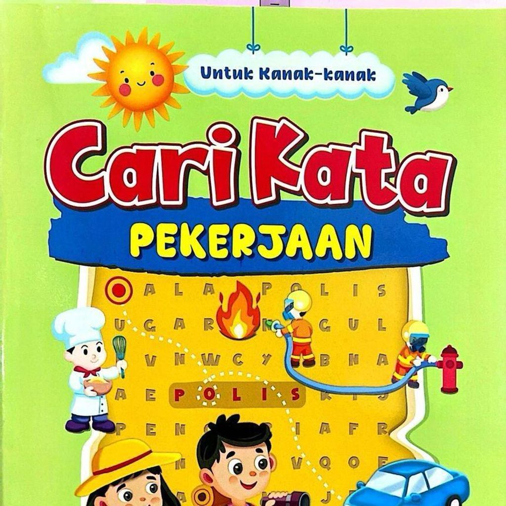 00310640374741738f1b11417ac7c245~tplv-aphluv4xwc-origin-jpeg