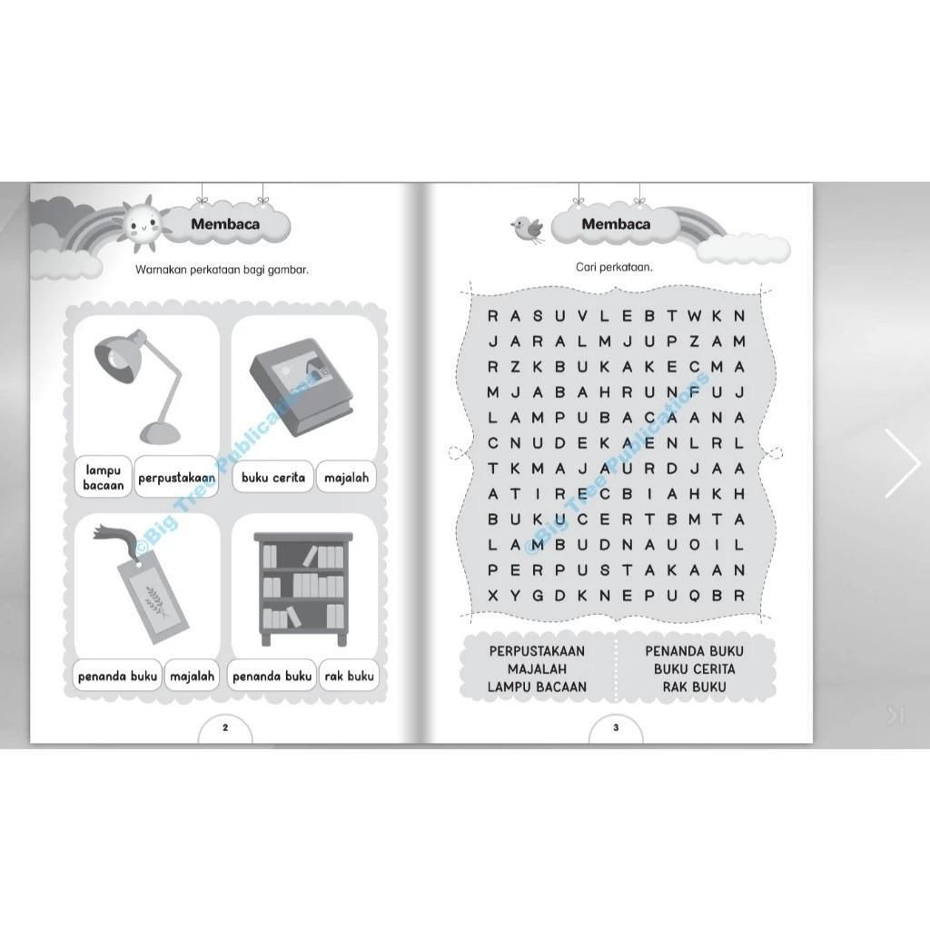 7ba9efeef97d403c92085674c3762411~tplv-aphluv4xwc-origin-jpeg