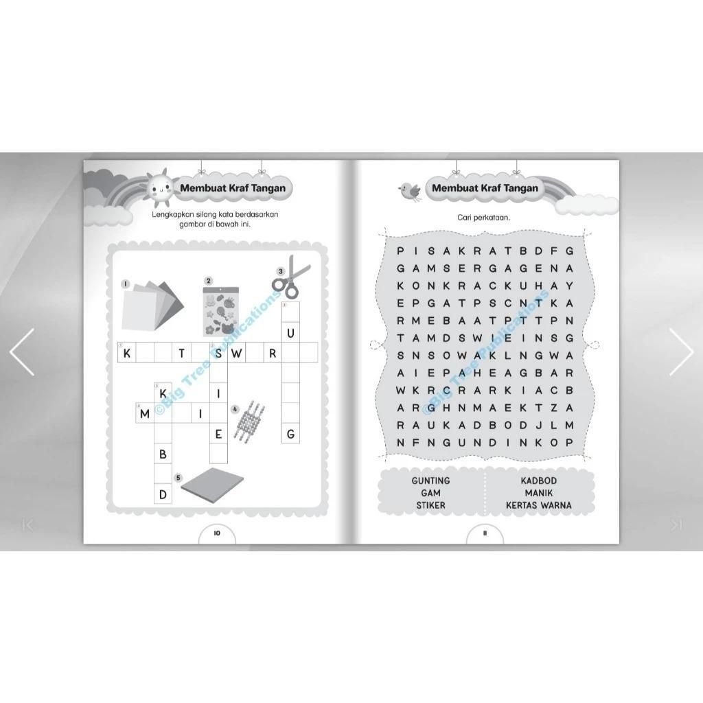 5f643107ce974b90bb39a2fb3415ef42~tplv-aphluv4xwc-origin-jpeg