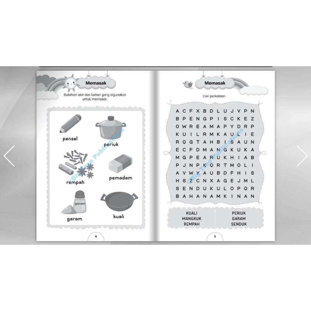 e5c23f04ebe1479c964f7d53ed988590~tplv-aphluv4xwc-origin-jpeg