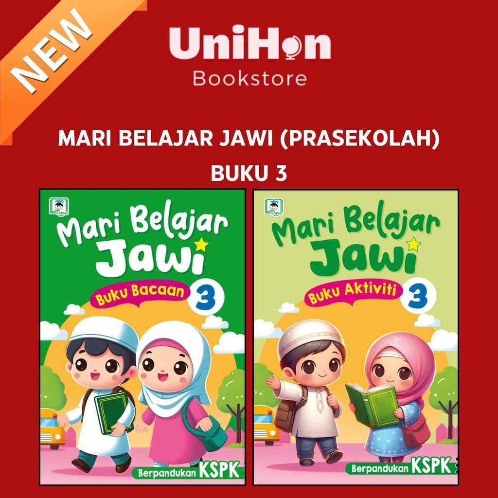 57f7b13a5ffe4d238d6120276e27b888~tplv-aphluv4xwc-origin-jpeg