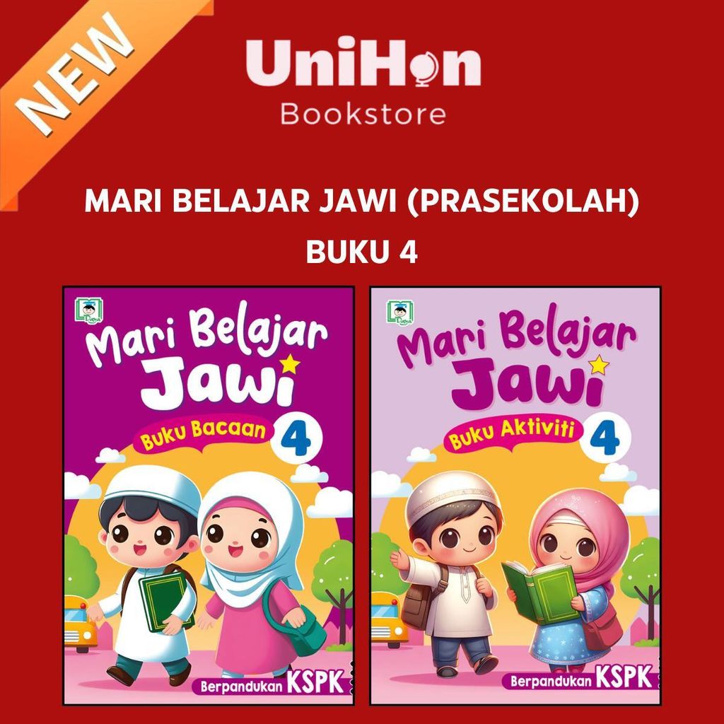 7a7857dda1af4b7a813b8333bfa8b4ee~tplv-aphluv4xwc-origin-jpeg