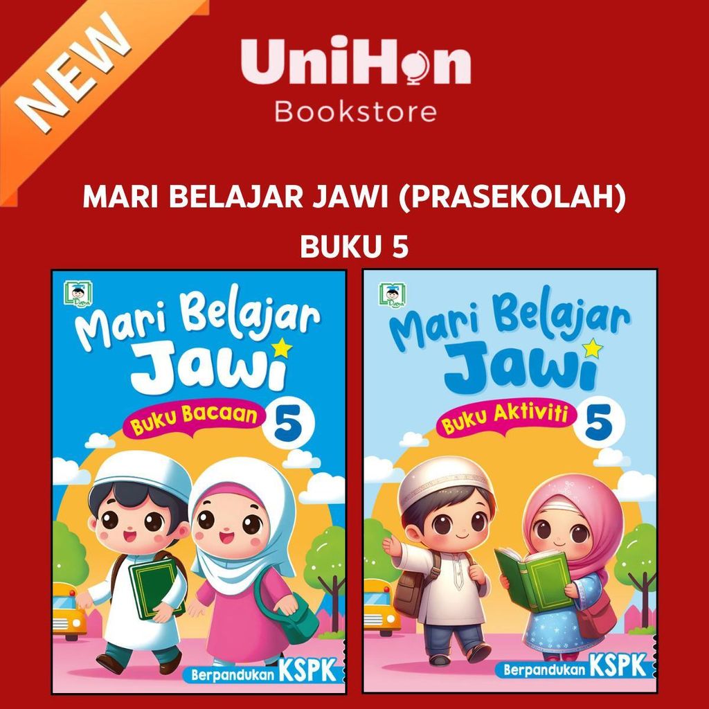 71068111658a4189a15435c642605f0d~tplv-aphluv4xwc-origin-jpeg