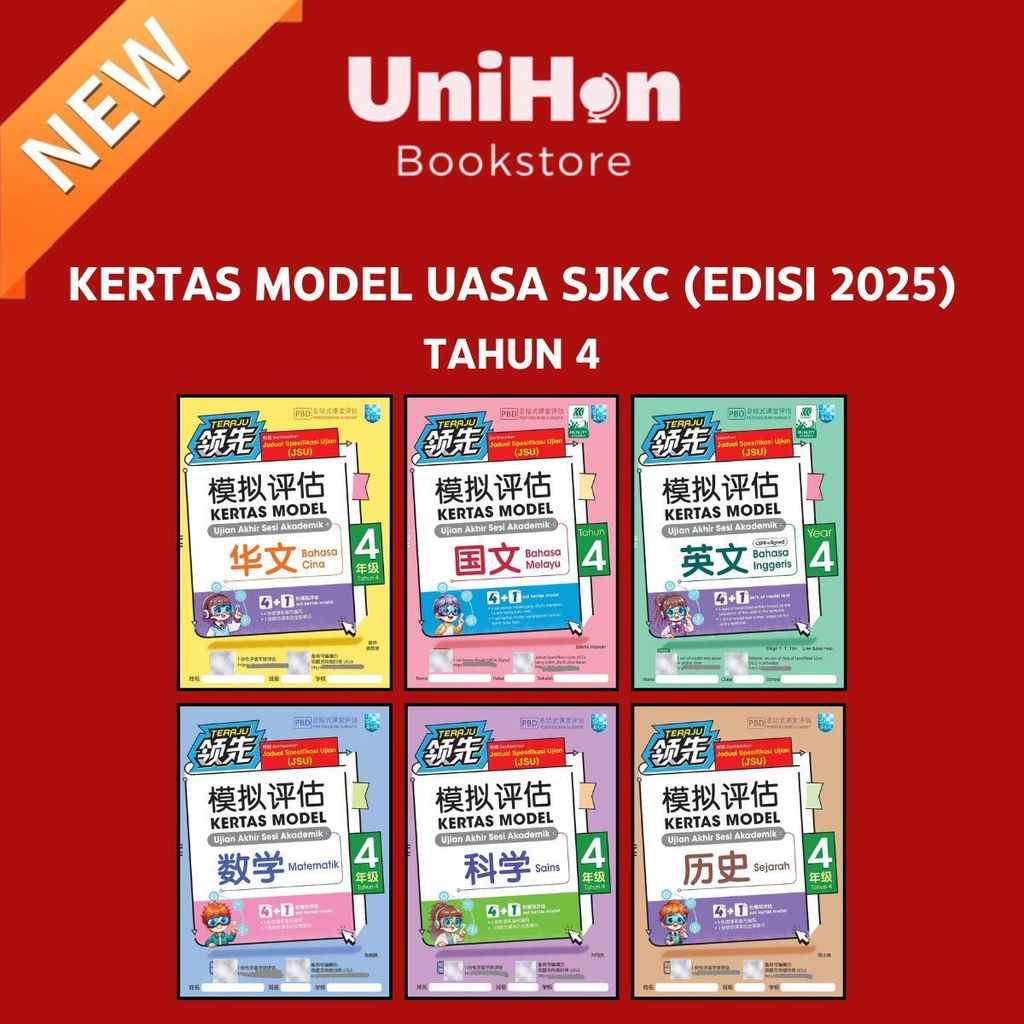 89d811974fcf42ef937a2a897360fec7~tplv-aphluv4xwc-origin-jpeg