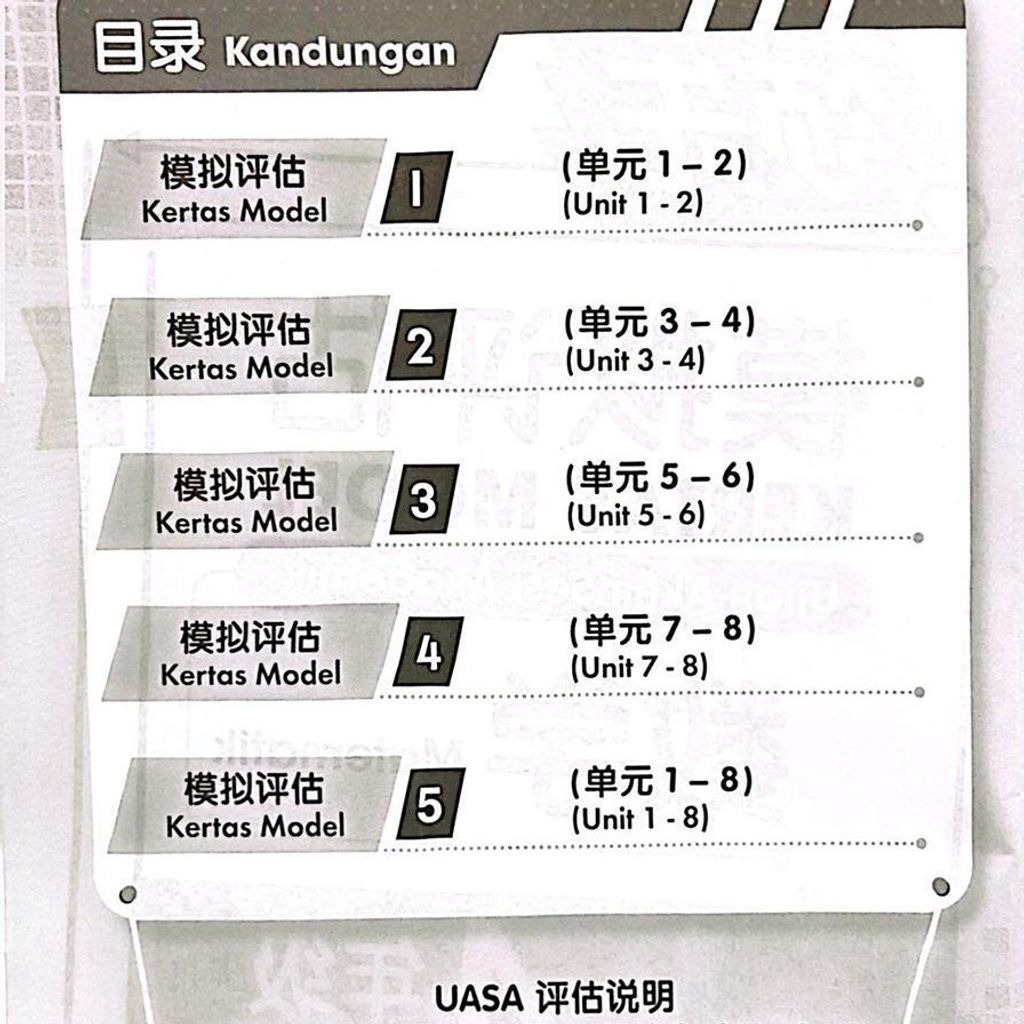 5df173568cf84a0abcbcd2bb610603b0~tplv-aphluv4xwc-origin-jpeg