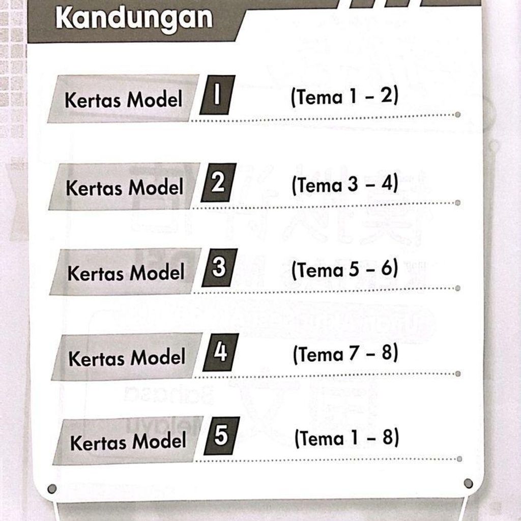 b74501881e0a41f093fe986dc468a3b5~tplv-aphluv4xwc-origin-jpeg