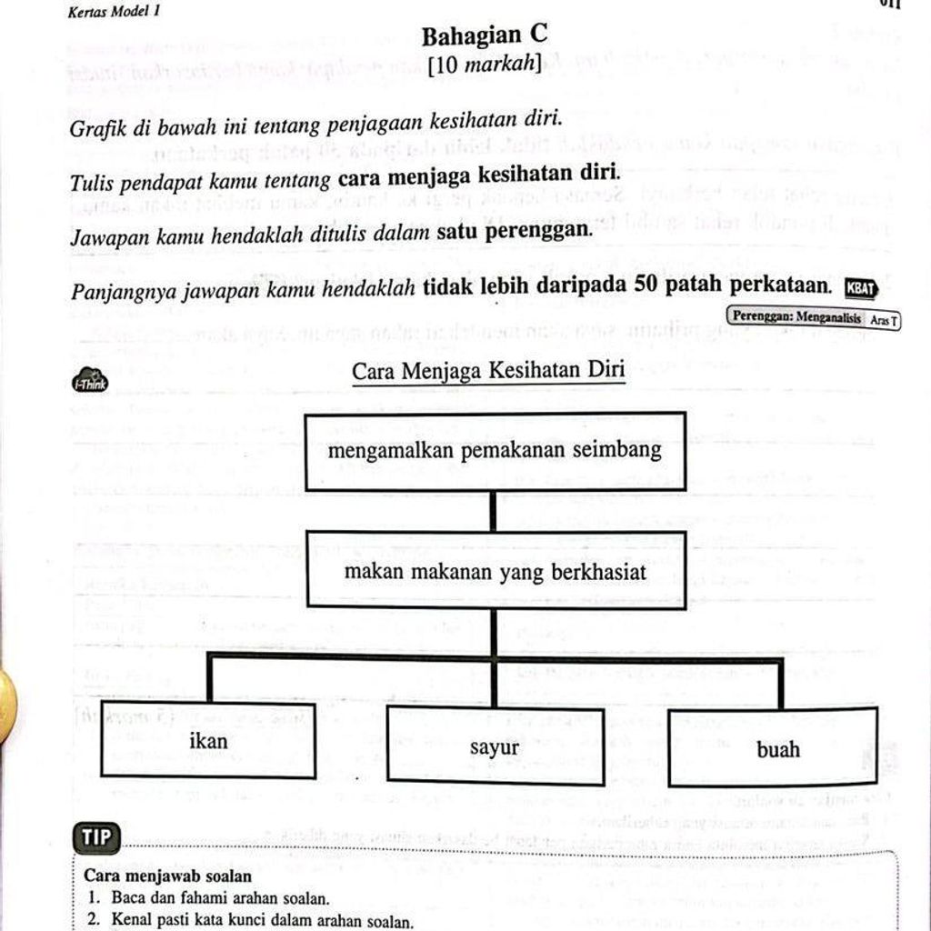 4ad8a7319a164aa4867bbc6ecde75c69~tplv-aphluv4xwc-origin-jpeg