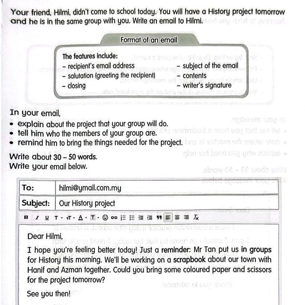 747ee19c2381419ea9c9018385856b1d~tplv-aphluv4xwc-origin-jpeg