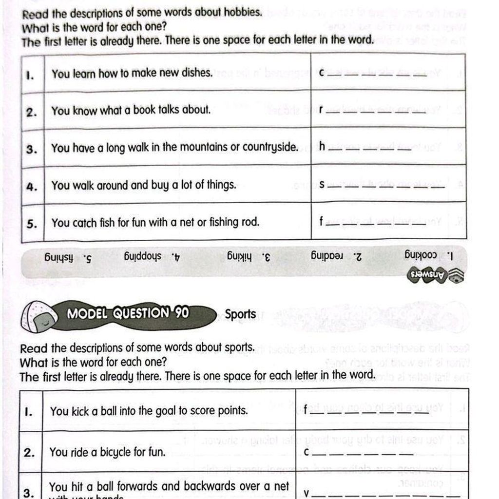 9c0eaa36a510466cbf455b7cc4fe73e3~tplv-aphluv4xwc-origin-jpeg