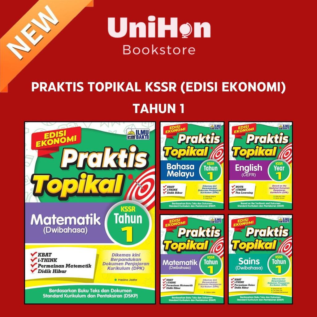 0c0f37287102423e88ea898dc6b074c4~tplv-aphluv4xwc-origin-jpeg