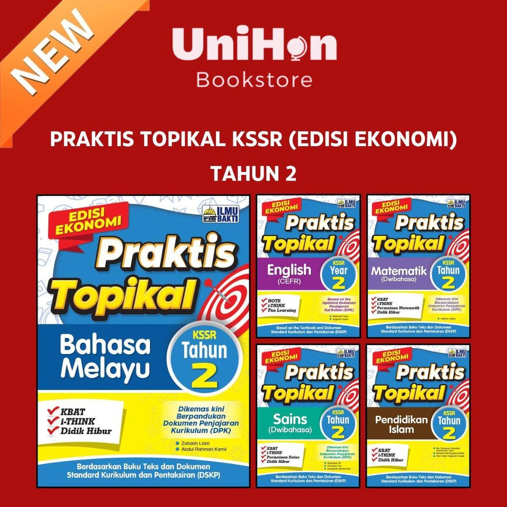 f211a36fa77e49d9a362710917883ca0~tplv-aphluv4xwc-origin-jpeg