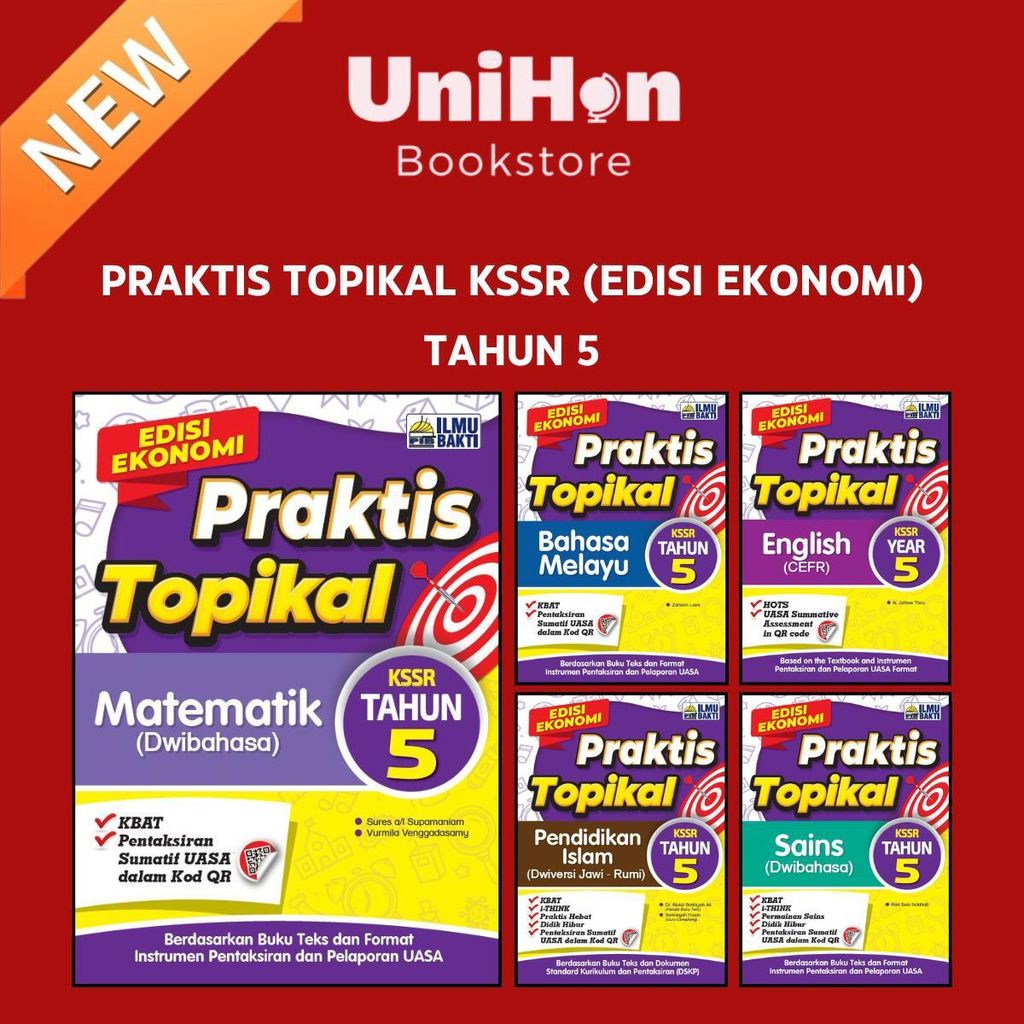 69d300440cf04c24b8fb647d756e99e6~tplv-aphluv4xwc-origin-jpeg