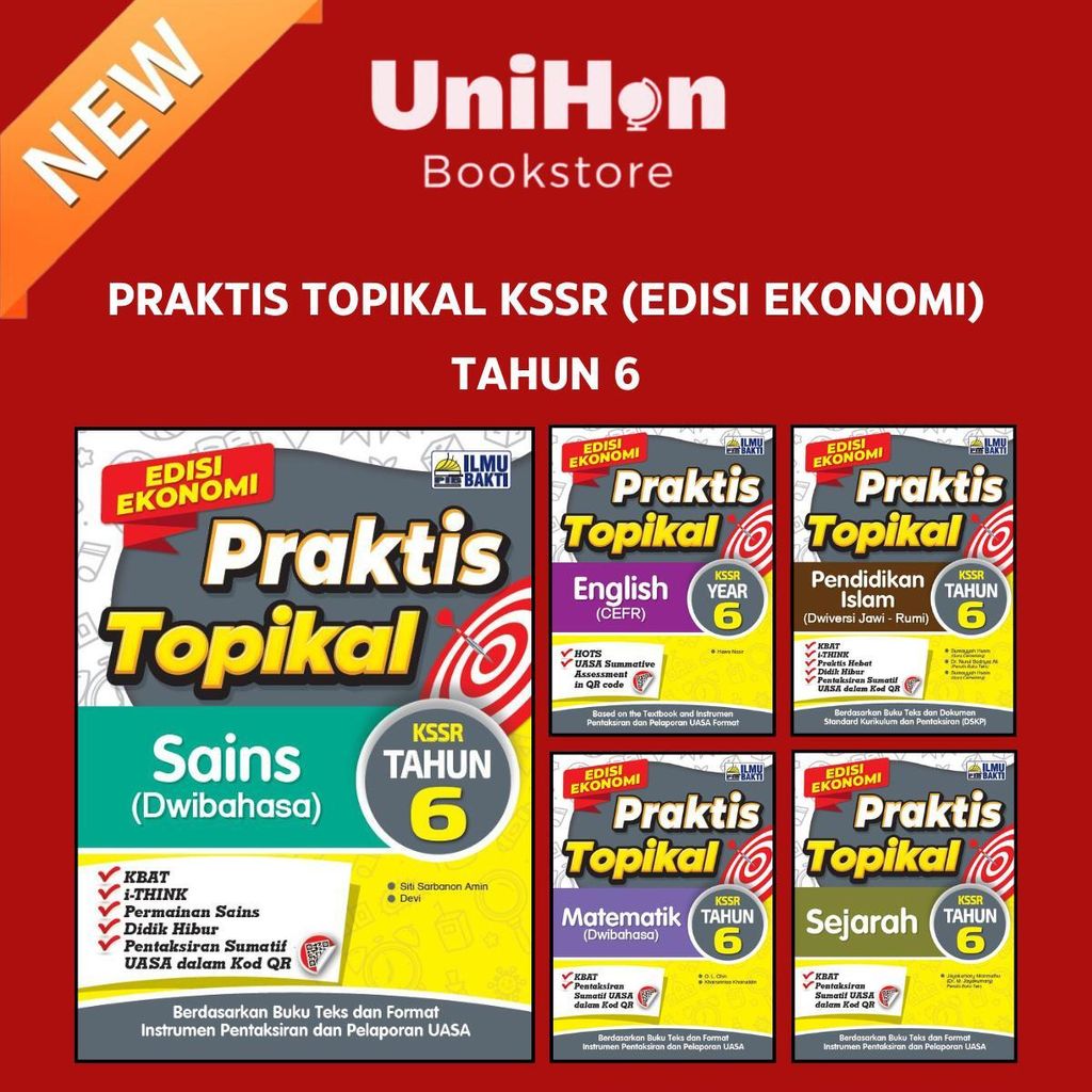 401e2b7c17074188b5d793bd63956592~tplv-aphluv4xwc-origin-jpeg