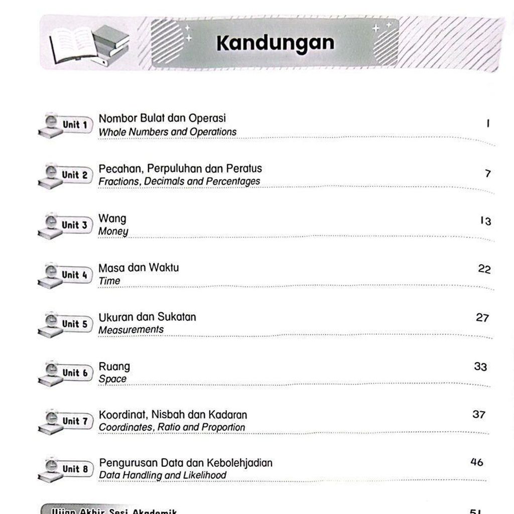 59de83888f66477390860a2d4256185e~tplv-aphluv4xwc-origin-jpeg