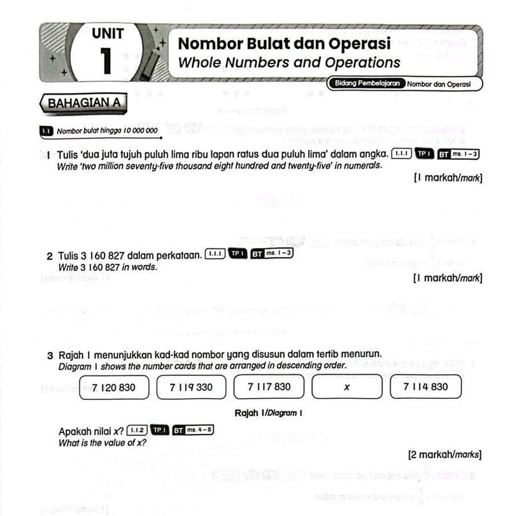 934eb04221eb4e4195c997af13a41786~tplv-aphluv4xwc-origin-jpeg