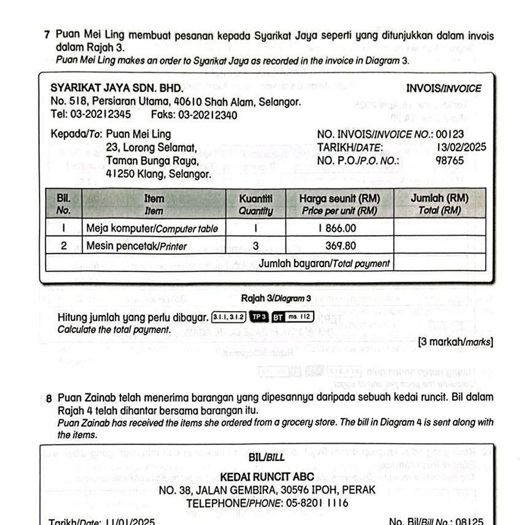 d936b5efb75a436babaaf698ff826758~tplv-aphluv4xwc-origin-jpeg