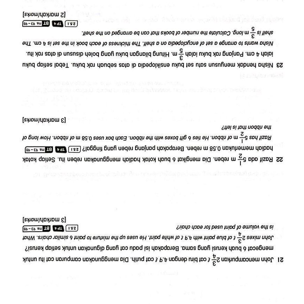 ecf43e4e8f97409f942d95f579500aca~tplv-aphluv4xwc-origin-jpeg