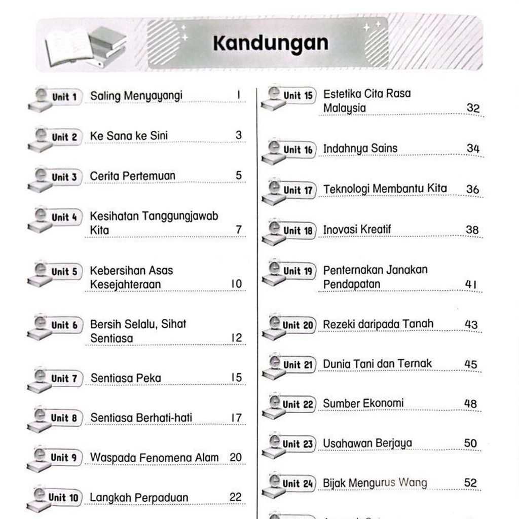 f7213b5de9c54766b9bdd20044831f4e~tplv-aphluv4xwc-origin-jpeg