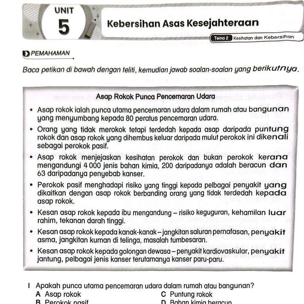 eb48cba2736245b0b211630640dce24e~tplv-aphluv4xwc-origin-jpeg