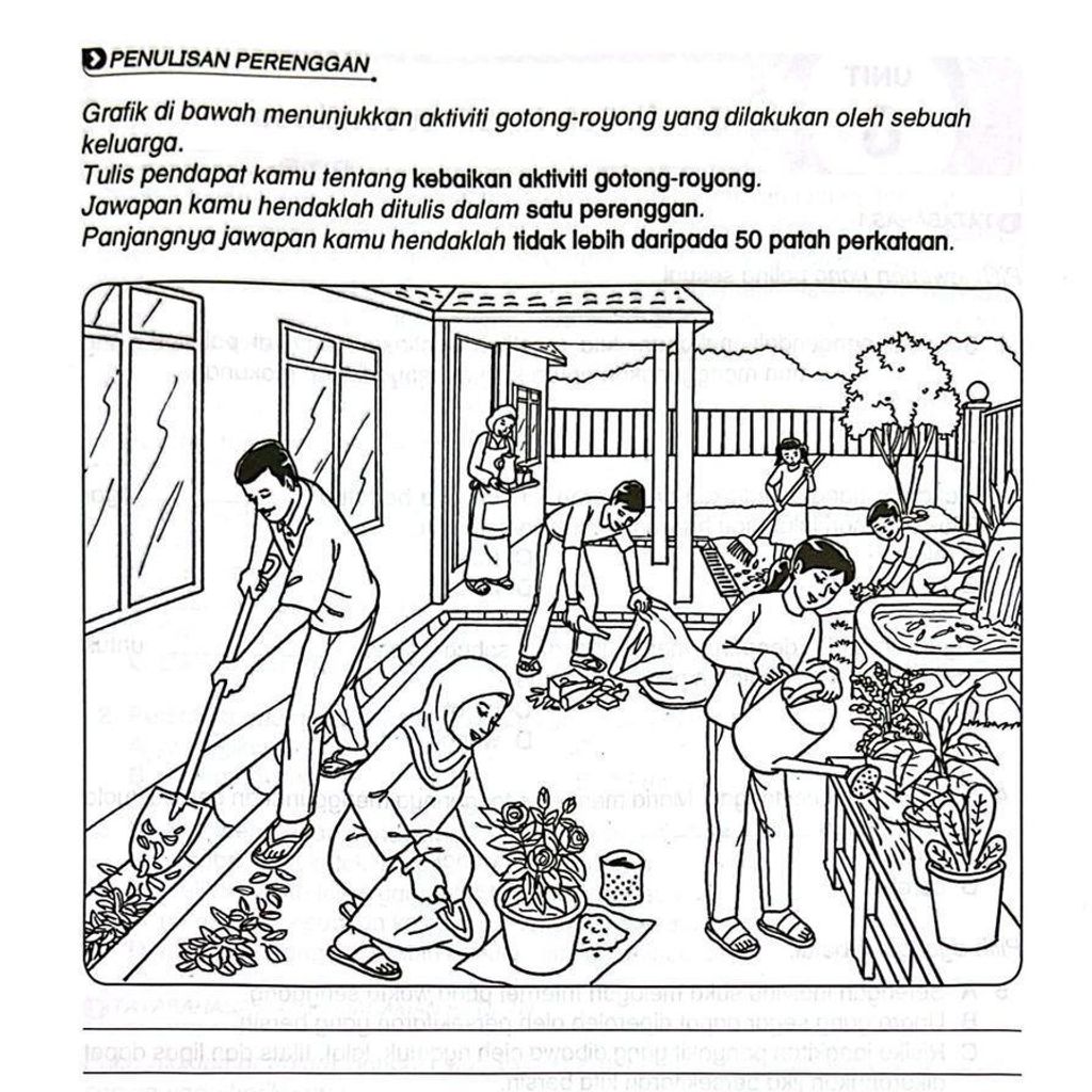 275c37cbef8c4e6d90bf1ea2fab98fb1~tplv-aphluv4xwc-origin-jpeg