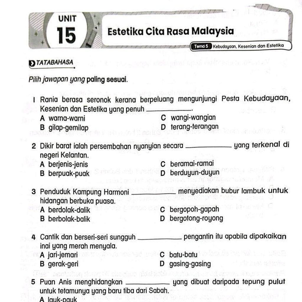 16ab4820655c4a1cb4f35673eb868866~tplv-aphluv4xwc-origin-jpeg