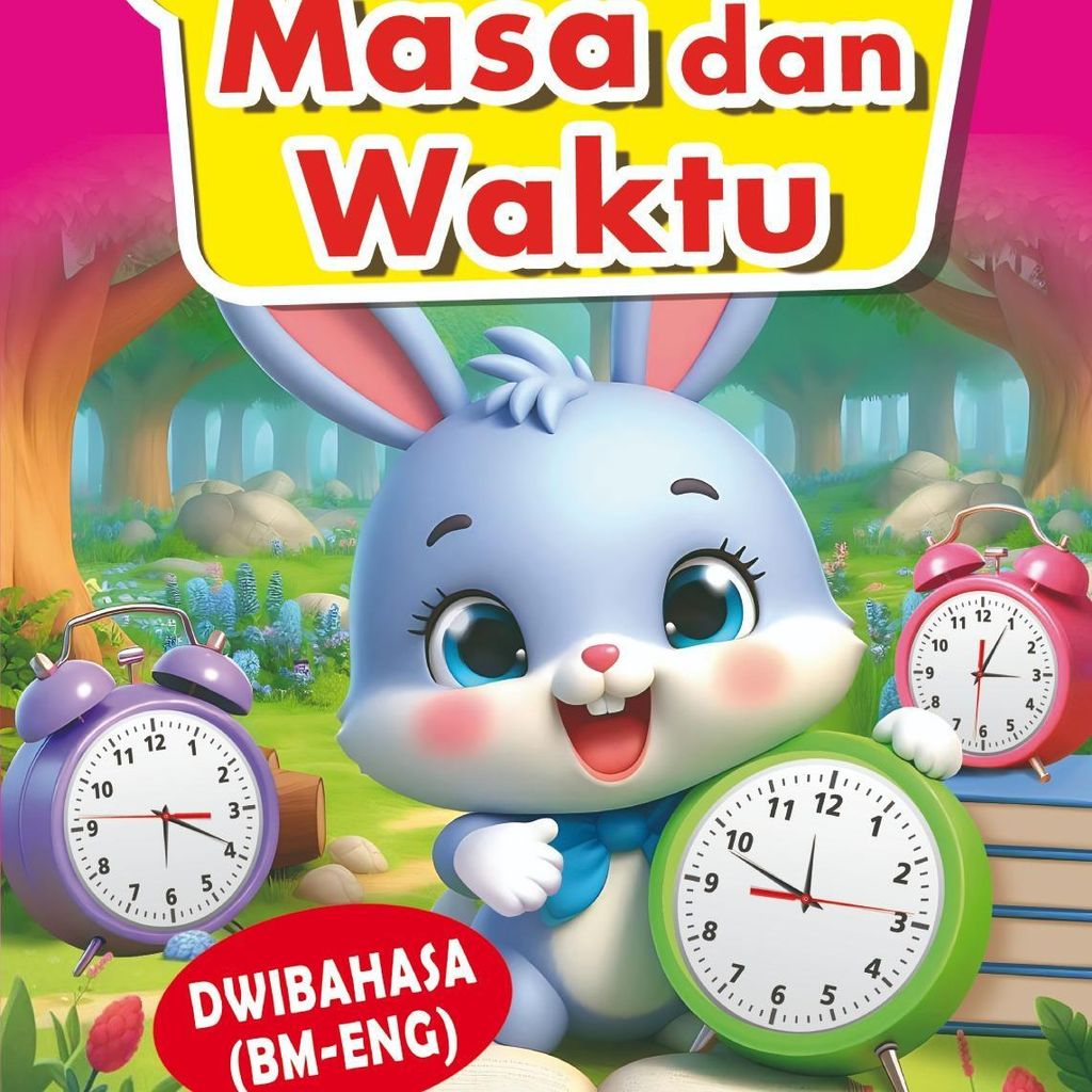 111142a24ba64d99b5dbe8c8248bf902~tplv-aphluv4xwc-origin-jpeg