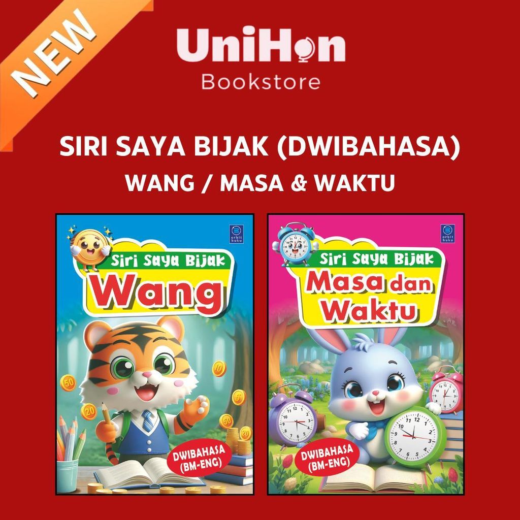 39ad1ee45b594a95bd77564c55f901aa~tplv-aphluv4xwc-origin-jpeg