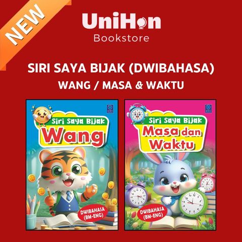 39ad1ee45b594a95bd77564c55f901aa~tplv-aphluv4xwc-origin-jpeg