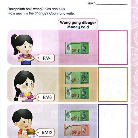 4cf4ec958fd3455ca3a4c6149ec35a0f~tplv-aphluv4xwc-origin-jpeg