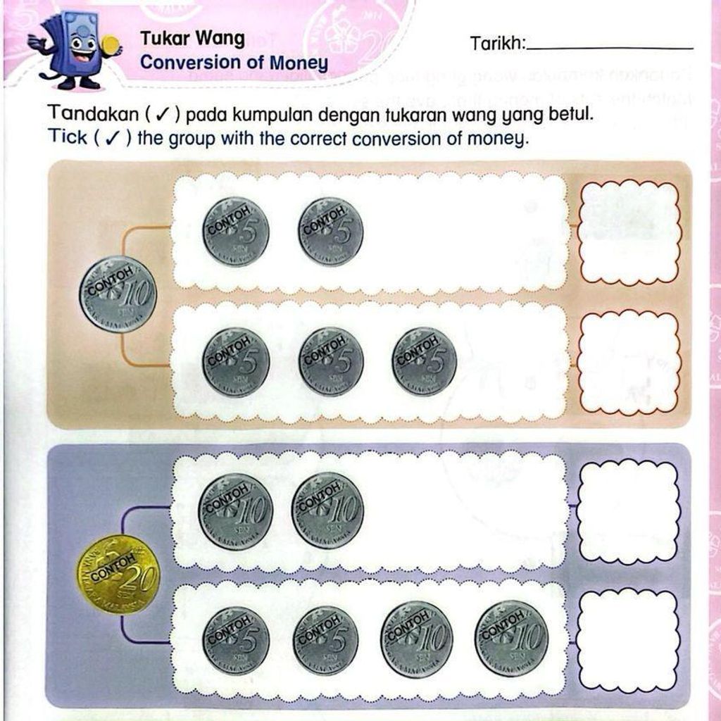 2bfd3d9c47ab4044a1c7b731af2c9338~tplv-aphluv4xwc-origin-jpeg