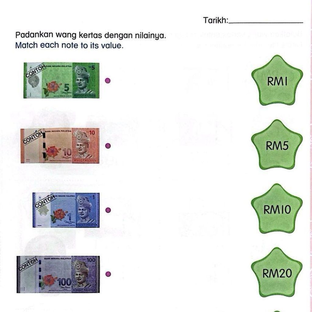 e7994edc09a54c6d9c2ba9f1b700b344~tplv-aphluv4xwc-origin-jpeg