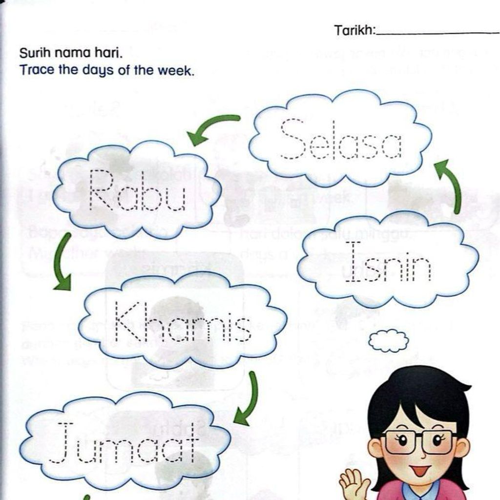 d785103ef3bc45499f0aa23985c511b5~tplv-aphluv4xwc-origin-jpeg