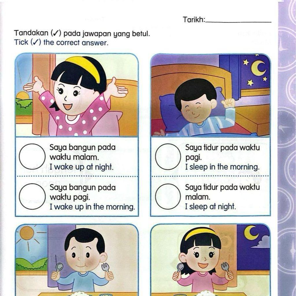 12d4d750de0d40348cc57eb0fa5b6413~tplv-aphluv4xwc-origin-jpeg