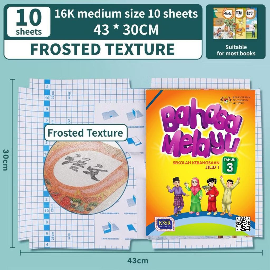 18e65175496f4e048ed1f74bca03dd2a~tplv-aphluv4xwc-origin-jpeg