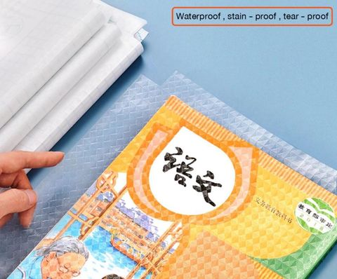 20f2f7975bba419481e284cd6e4dc189~tplv-aphluv4xwc-origin-jpeg